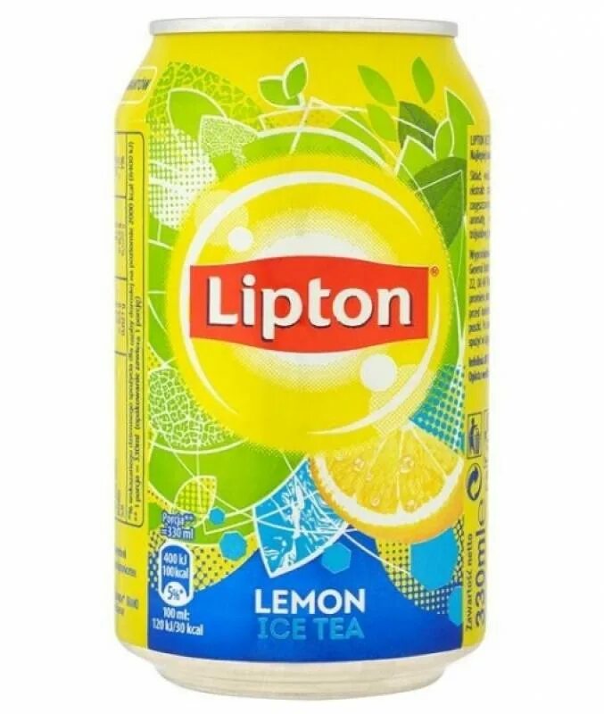 Липтон Ice Tea зелёный лимон. Липтон холодный зеленый чай с лимоном. Lipton Ice Tea баночный Лемон 330. Липтон зелёный холодный чай в баночке.