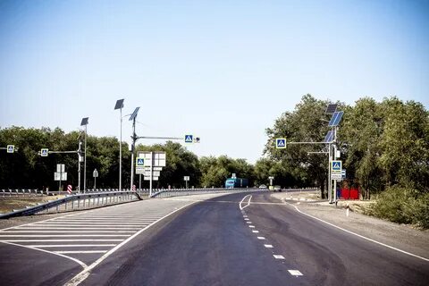 Волгоград каменск шахтинский