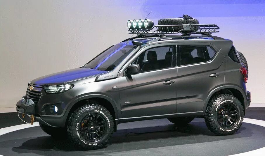 Новая Нива Шевроле 2015. Chevrolet Niva 2023. Нива Шевроле новая модель 2021. Новая Нива Шевроле 2022.