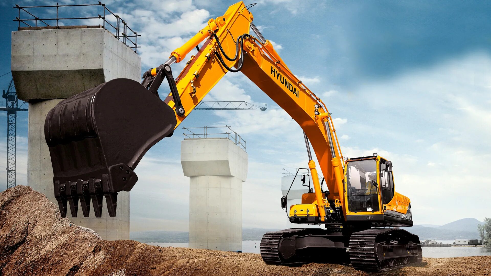 Найти экскаватор. Liebherr l586. экскаватор умг гусеничный. экскаватор саt330gс. экскаватор мпт 71.