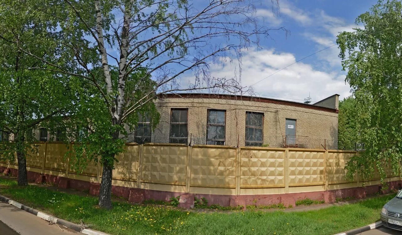 1 й курьяновский проезд 15. 1-й курьяновский проезд. курьяновский 1-й пр. д.19. 1-й курьяновский проезд 14.