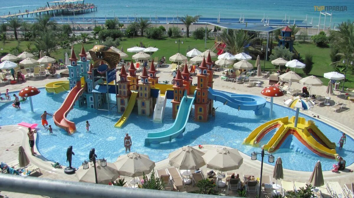 Sea planet resort. Турция Сиде Seaden Sea Planet. Sea Planet Resort Spa 5 Турция Сиде. Sea Planet отель Турция. Отель Sea Planet Турция Сиде Кизилот.