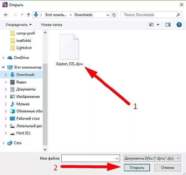 Как правильно открывать файлы. Открыть файл. Формат DJVU чем открыть. Как открыть файл на компе. Открыть файл DJVU.