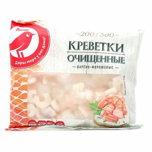 Креветки очищенные. Креветки очищенные 200/300. Креветки очищенные Ашан. Креветка варено мороженая очищенная.