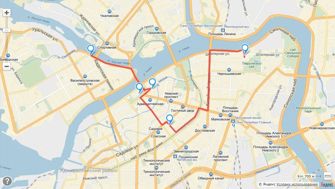 Карта проезда наземным транспортом. Таврический дворец в Санкт-Петербурге на карте. Таврический сад Санкт-Петербург план. Таврический сад маршрут. Таврический сад в Санкт-Петербурге на карте.