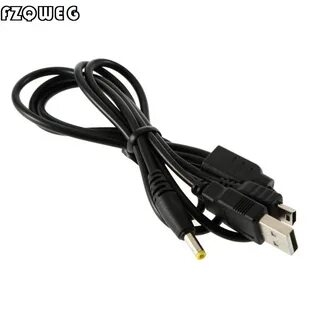 Psp usb