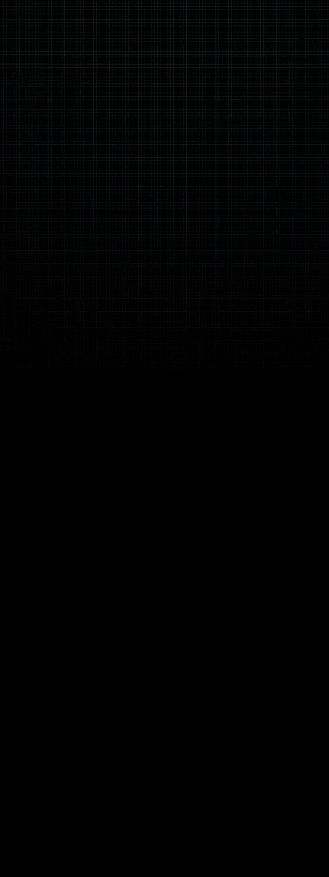 Покажи картинку черного фона