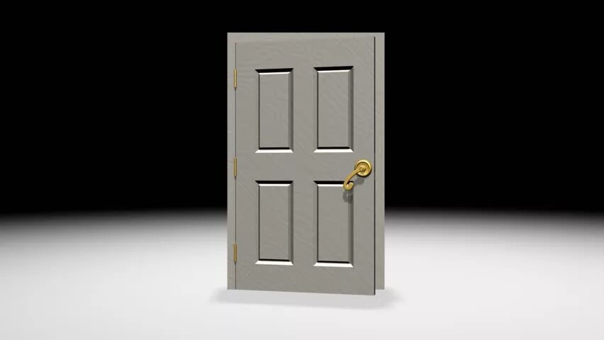 Включи анимация doors. Дверь анимация. анимация дверь открывается. открывающаяся дверь gif. дверь гифка.