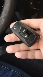 Ключ drive