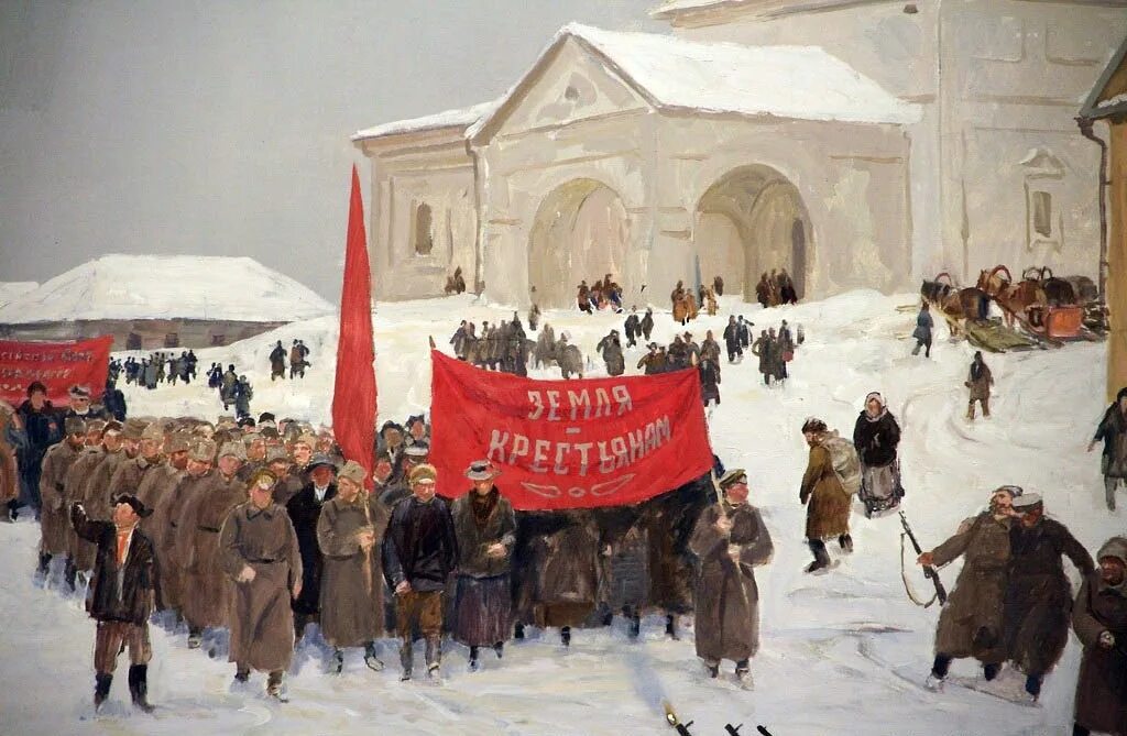 Великая Октябрьская революция 1917. Октябрьская революция 1917 года в России. Октябрьская революция 1917 триумфальное шествие Советской власти. Октябрьская революциия1917 года. 100 октябрьской революции