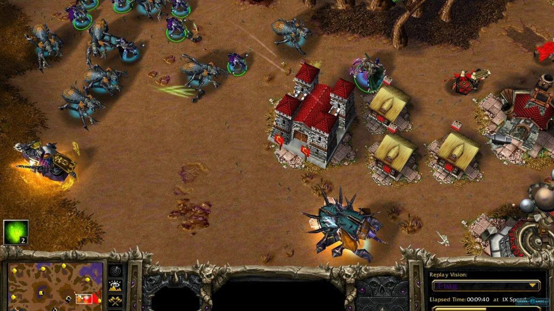 Warcraft 3 пк. Warcraft iii: the frozen throne. варкрафт 3 frozen throne. warcraft iii reign of chaos альянс. warcraft 3 frozen throne the reign of chaos.