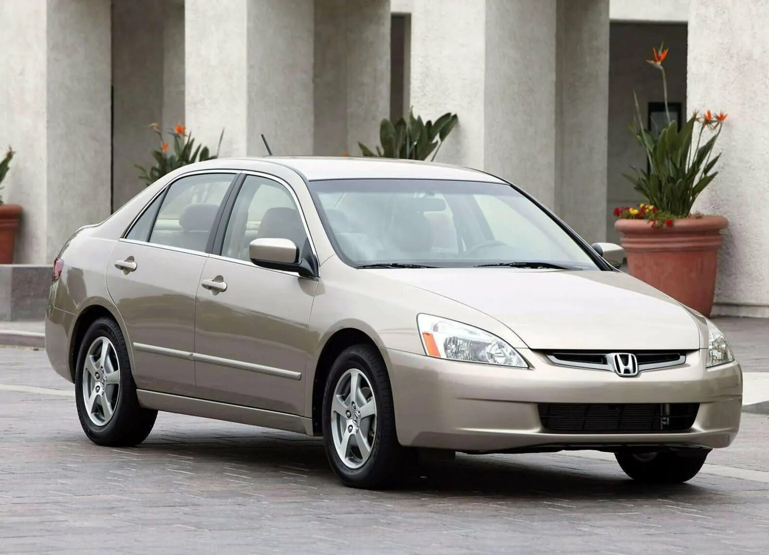 Accord 2005. Honda accord седан 2003. honda accord 2.4 sedan 2003. honda accord 3.0 2003. honda accord 7 2005.