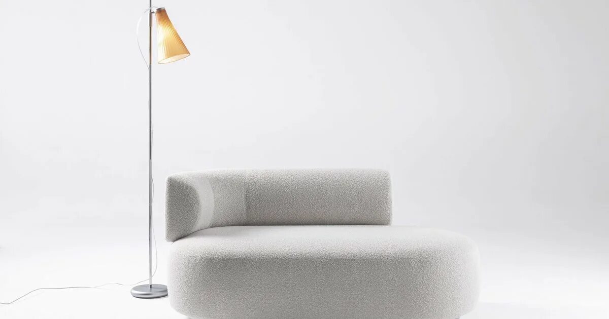 K wait. K wait. Wait надпись. Надпись подождите. Картинка символ ожидания.