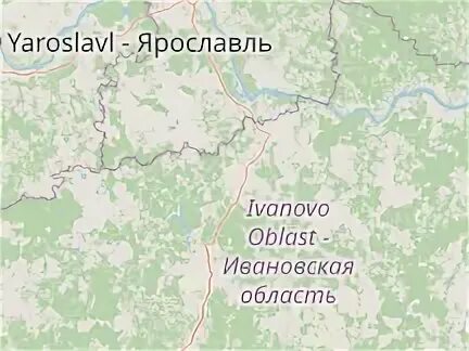Осадки фурманов