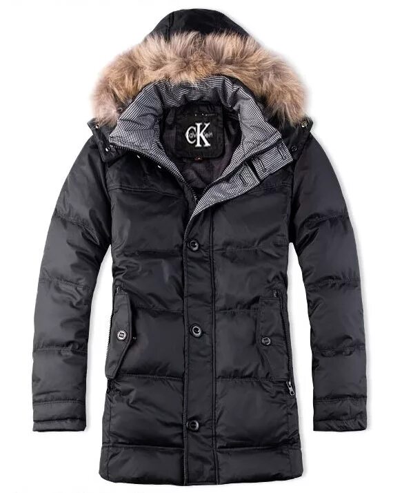 Мужская зимняя куртка 2020 devide. Верхняя одежда мужская зимняя. Boss menswear куртка. Пуховик мужской айс беар. Модные мужские куртки зима.