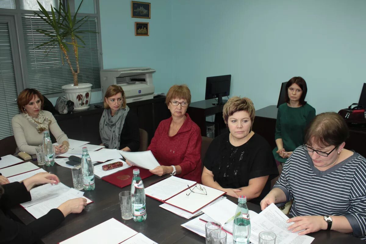 сайт областной нотариальной палаты. сайт областной нотариальной палаты. тонп. картинки здания нотариальная палата. федеральная нотариальная палата здание.