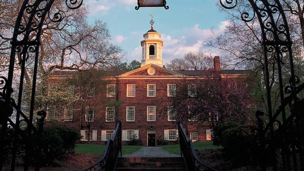 Rutgers university. Рутгерский университет. ратгерский университет сша 20 век. университет нью джерси. rutgers university new brunswick.