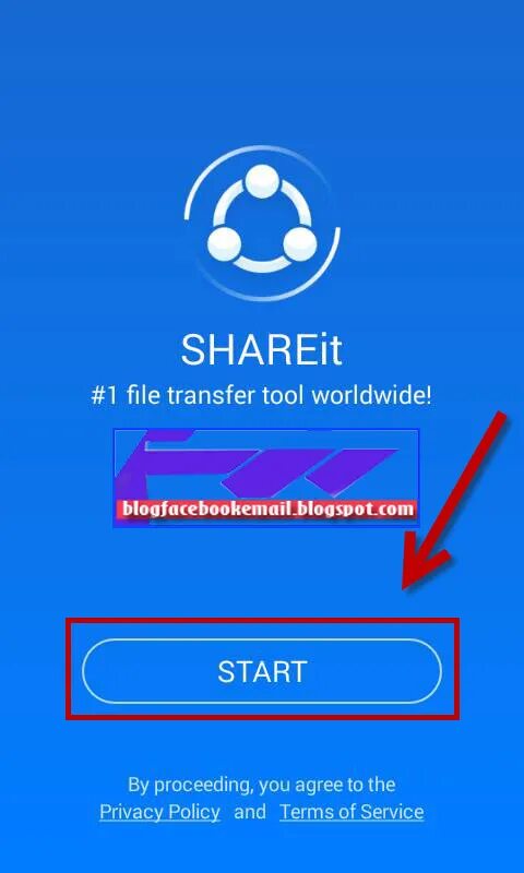 SHAREIT. Шараит шараит. Иконка SHAREIT. SHAREIT на телефон андроид.