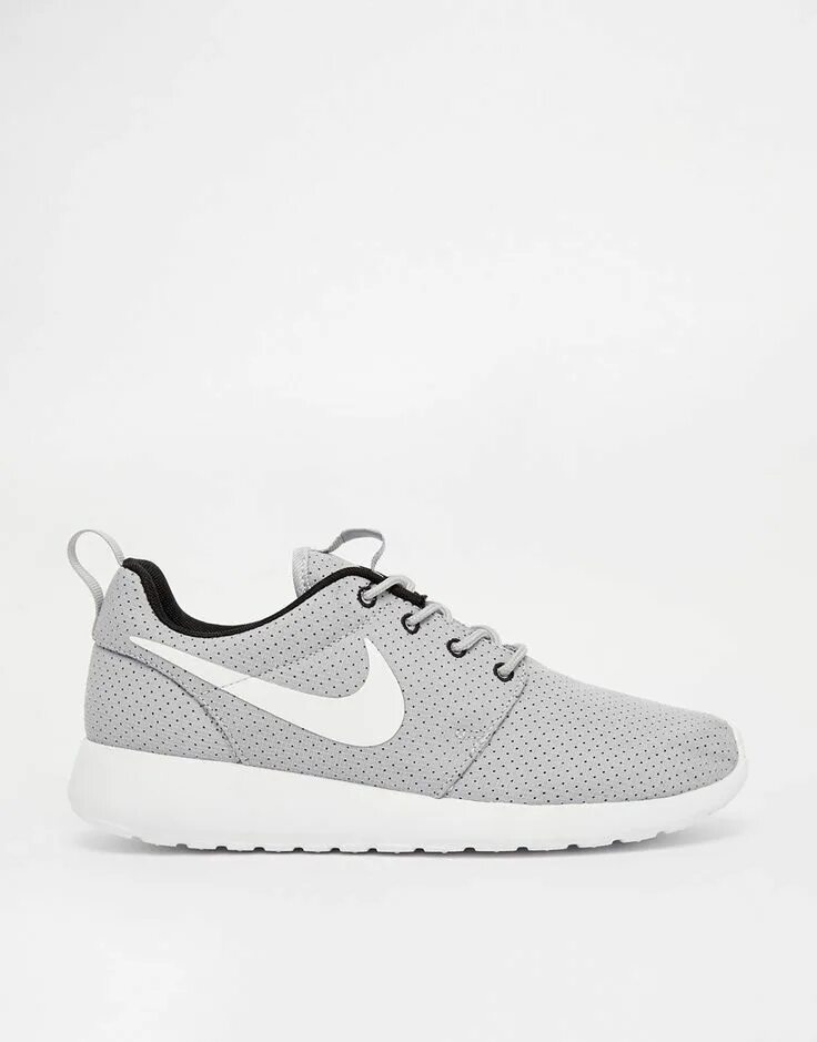 Nike Roshe Run серые. Кроссовки Nike Trainer Grey. Nike Trainer серые. 354 Nike Trainers Grey.