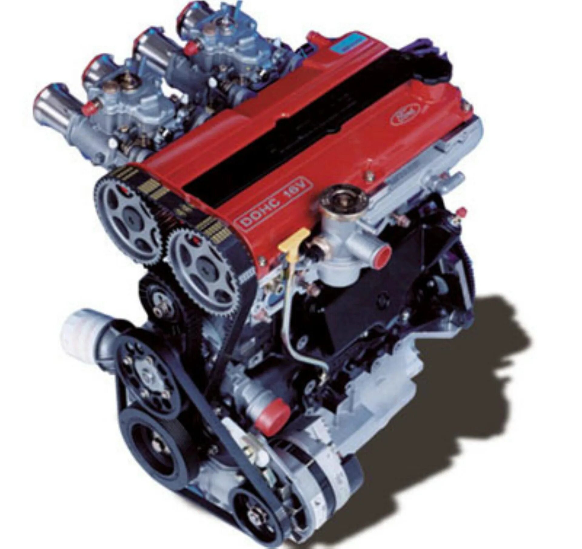 6 zetec-se. Ford zetec. Двигатель зетек 1. Форд 1 зетек 1. 6.