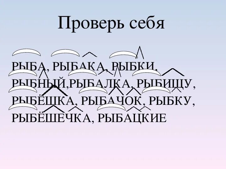 Праверачное слова слова. Проверочные слова. Проверяемое и проверочное слово. Проверочные слова. Памятка проверяемое и проверочное слово.