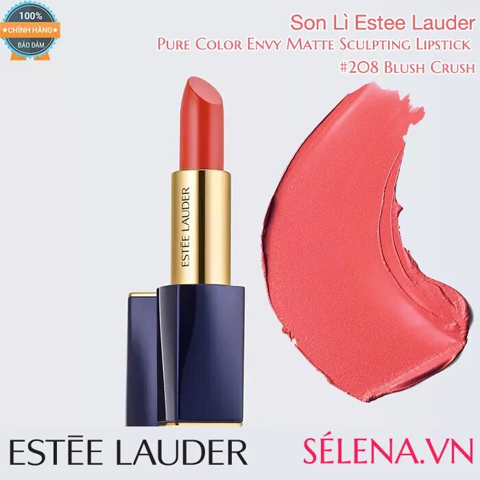 Estee lauder pure color envy. Estee lauder color envy 520 carnal. Estée lauder pure color envy matte 220. помада estee lauder envy matte 330 decisive poppy. помада эсте лаудер 333.