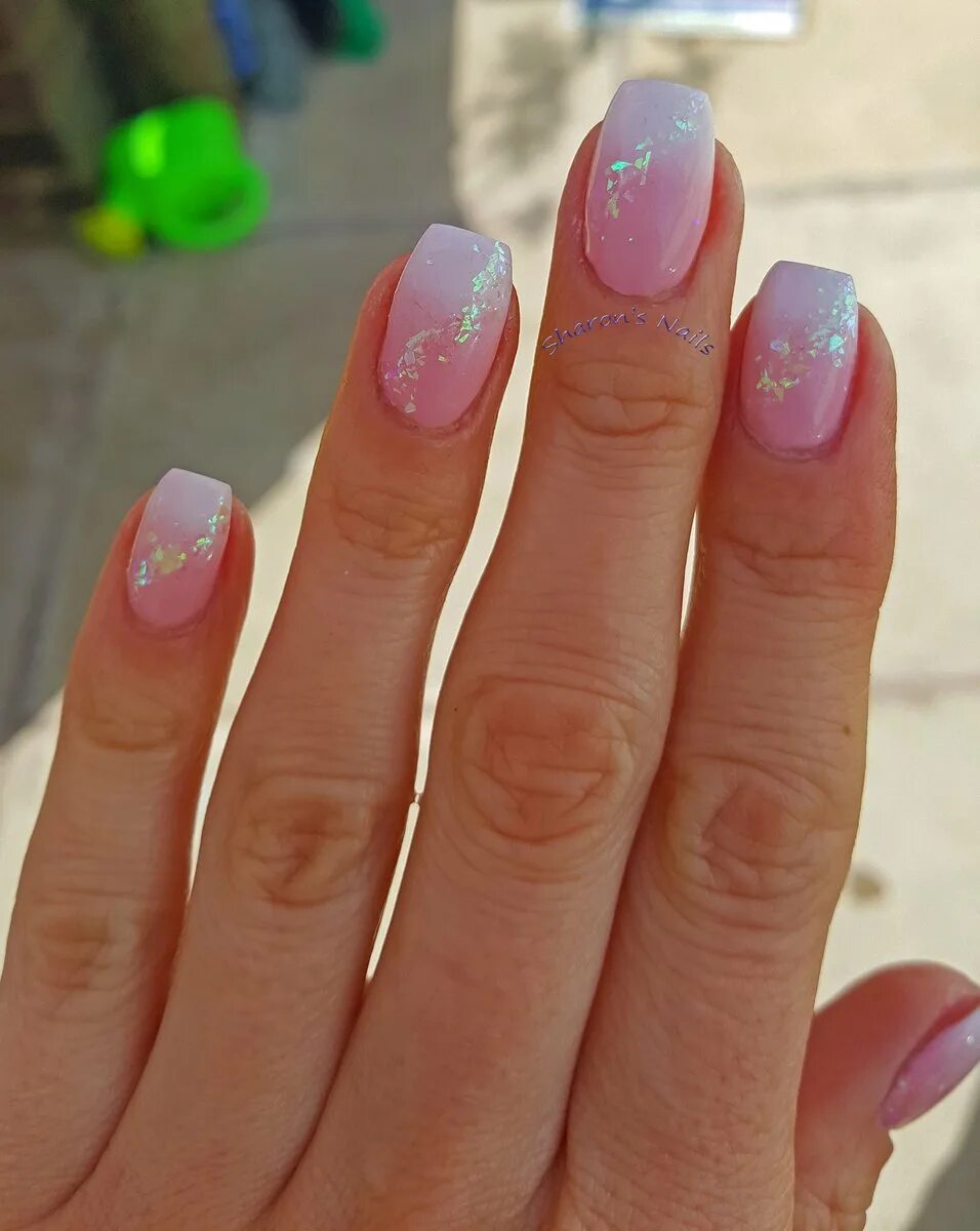 ногти бэби. Baby boomer маникюр. бебибумер на ногтях. френч градиент бэби бумер. ногти baby boomer.