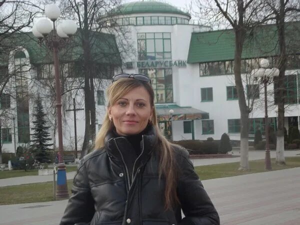 екатерина рыбалко молодечно.