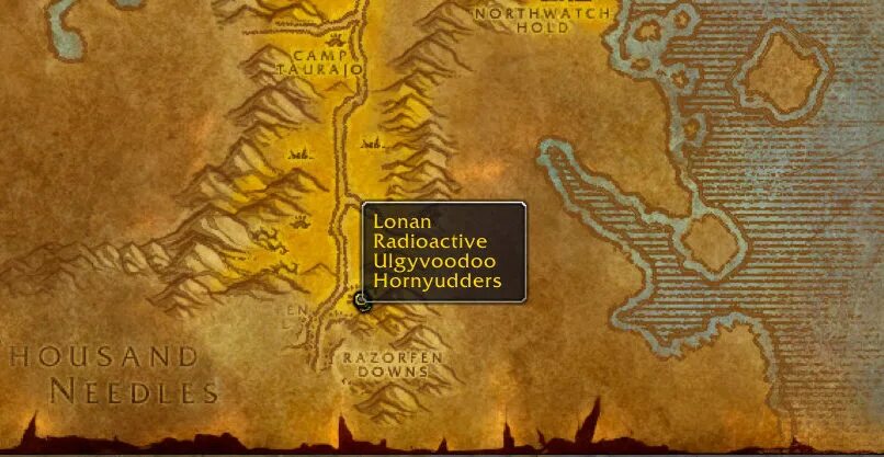 Questing wow classic. Лабиринты иглошкурых 3.3.5. лабиринт иглошкурых 3.3.5 на карте. wow 3.3.5 лабиринты иглошкурых на карте. курганы иглошкурых 3.3.5 на карте.