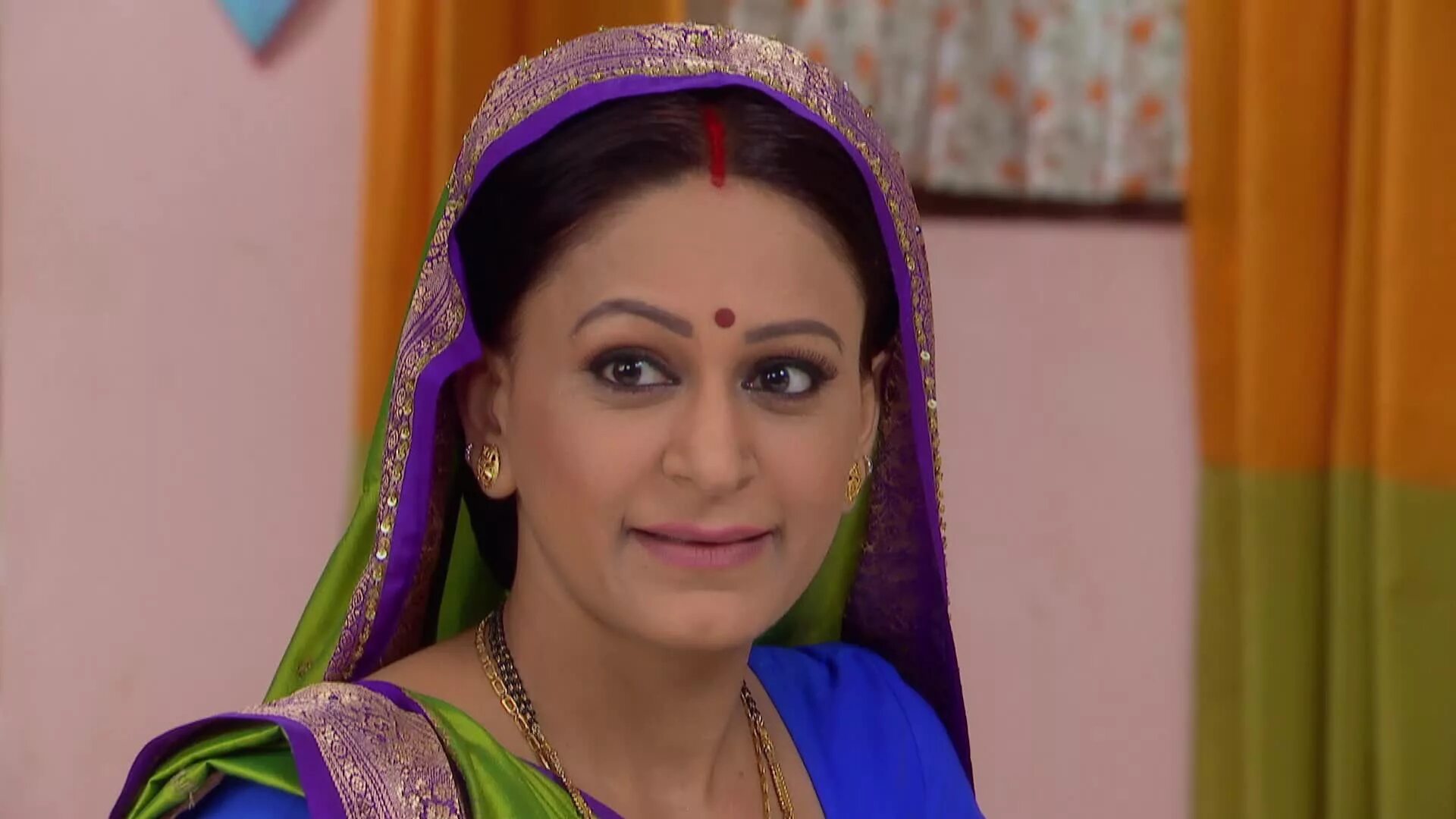 юные годы чудесные гунджан. юные годы индийские. юные годы чудесные рачана и кабир. юные годы индийские. юные годы индийские.