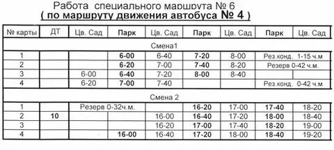 Волжский афиша на сегодня