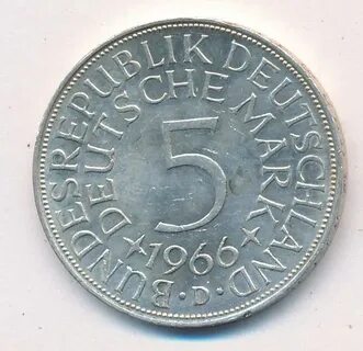 2.5 марки