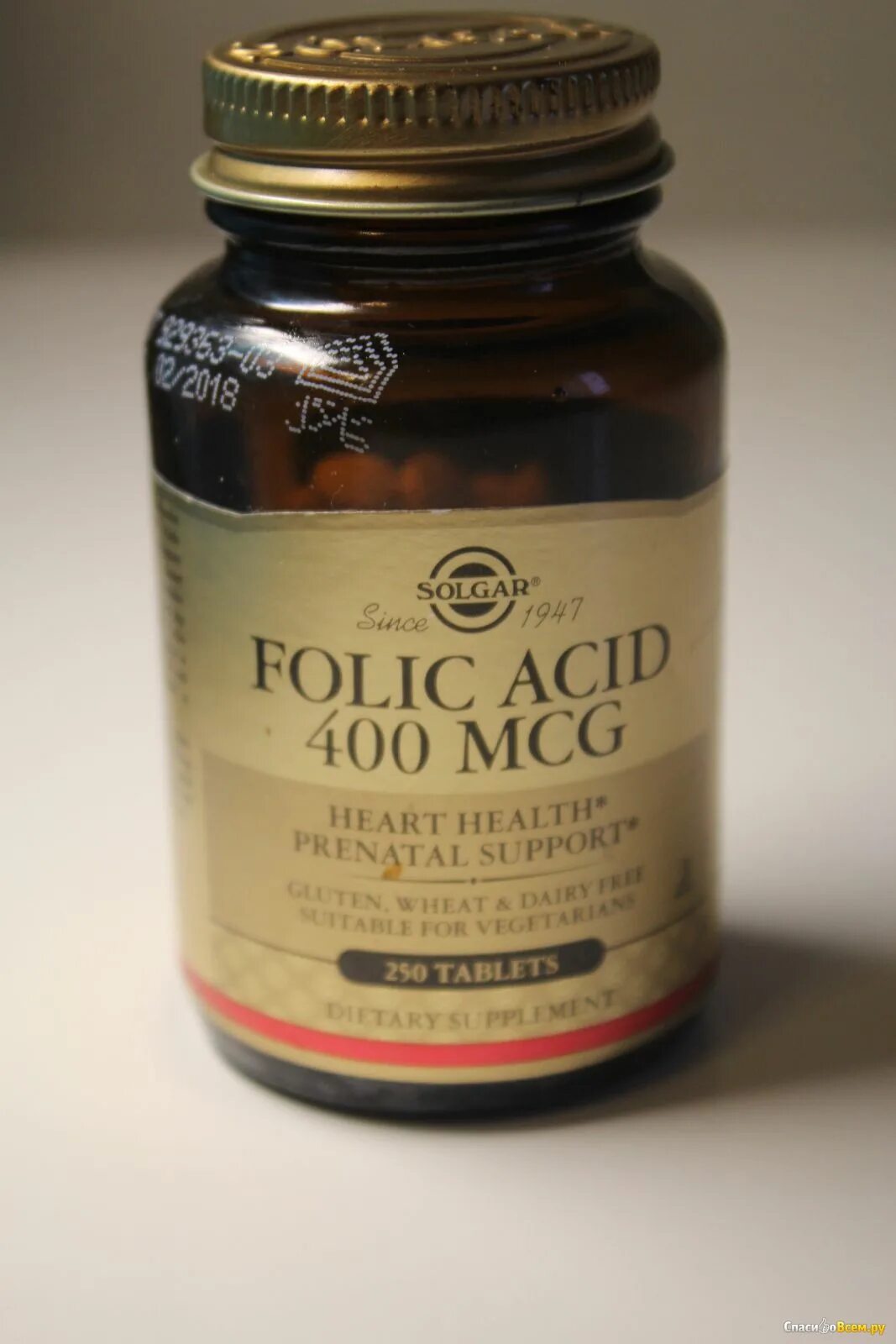 Фолиевая кислота Солгар 800. Фолиевая Солгар 400. Solgar folic acid 400. Фолиевая кислота Солгар 400 мкг (folic acid....