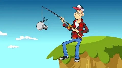 Песня fishing