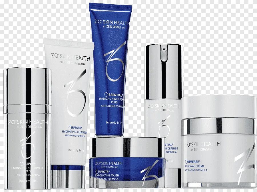 Обаджи медикал. Zein obagi косметика. Зейн обаджи косметика. Skin medical. Зейн обаджи косметика.