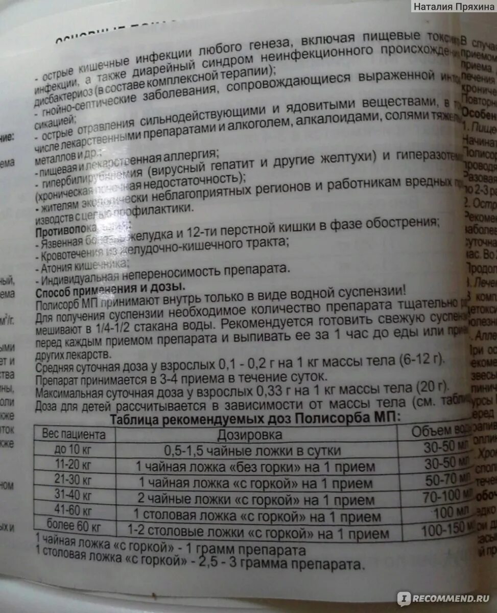 Сколько раз давать полисорб. Полисорб инструкция дозировка для детей. Полисорб дозировка для детей 3 года. Полисорб детям до года дозировка. Полисорб дозировка.