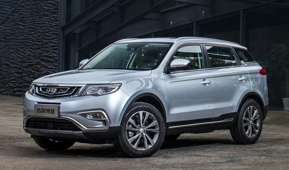 Geely atlas 2. Новый geely atlas. Гилли атлас. Гилли атлас. Geely atlas 2.