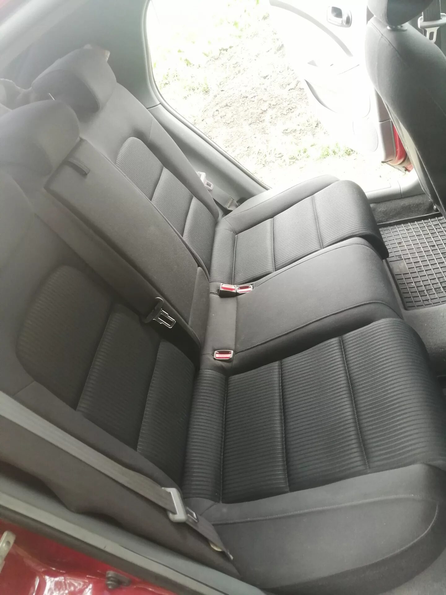 Авточехол chevrolet lacetti 2008 года сиденья. Шевроле лачетти хэтчбек салон задние сиденья. Сиденья лачетти седан. Сиденья chevrolet lacetti. Лачетти 2007 заднее сиденье.