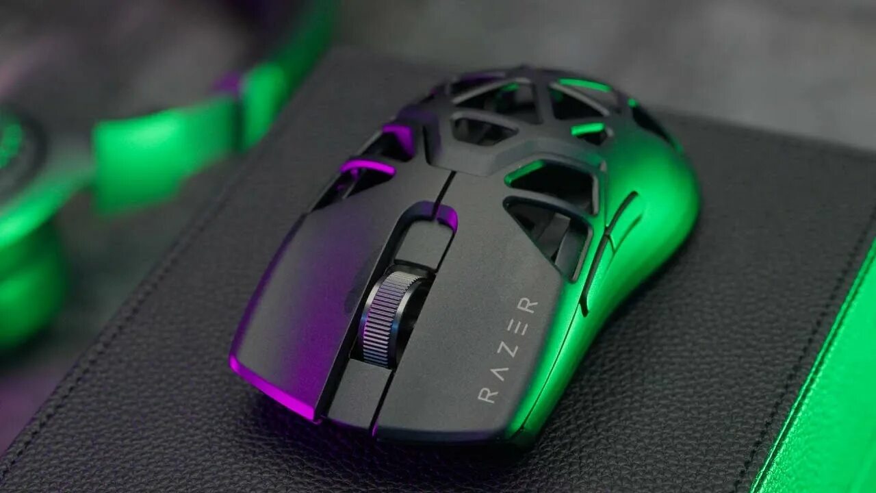 Razer Viper Mini Signature. Razer Viper Signature Edition. Razer Viper Mini 2. Razer Viper Mini Wireless.