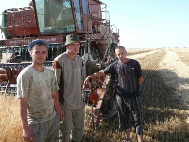 Погода в ремонтном на 10 дней. Село Валуевка Ростовская область Ремонтненский район. Киевка Ростовская область Ремонтненский район. С Богородское Ремонтненского района Ростовской области. СПК Подгорное Ремонтненский район.