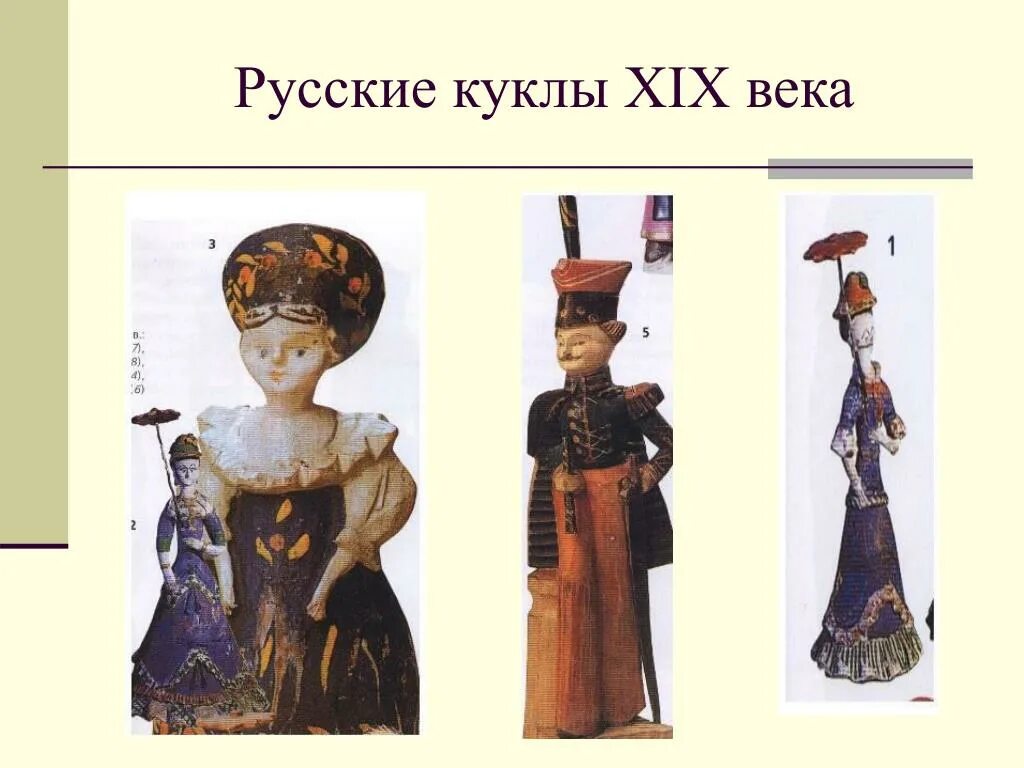 Кукла для презентации. История появления кукол для детей. Кукла из золы на руси. История появления первых кукол. История создания кукол.