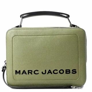 Бренд marc