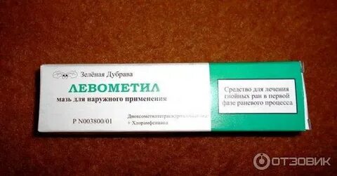 Д зеленая дубрава