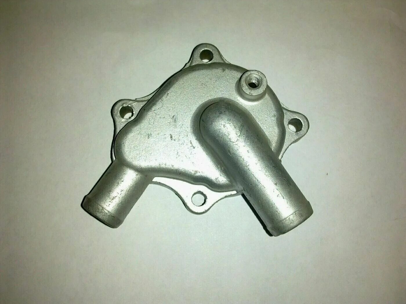 ремкомплект помпы минарелли ам6. Cf moto 400nk водяная помпа. крышка помпы. крышка помпы ahr20. крышка помпы.