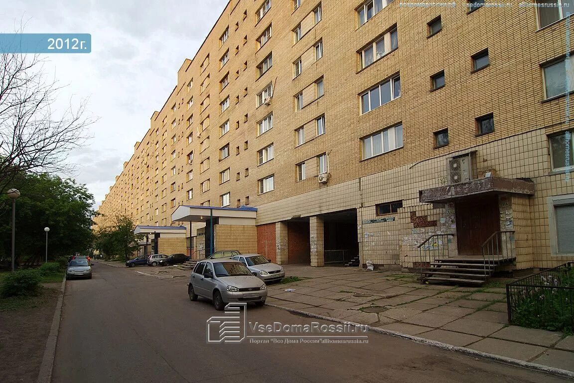 Ленинский проспект дом 85. Ленинский 40 тольятти. пр. ленинский 40 тольятти. ленинский проспект дом 40. ленинский проспект тольятти.