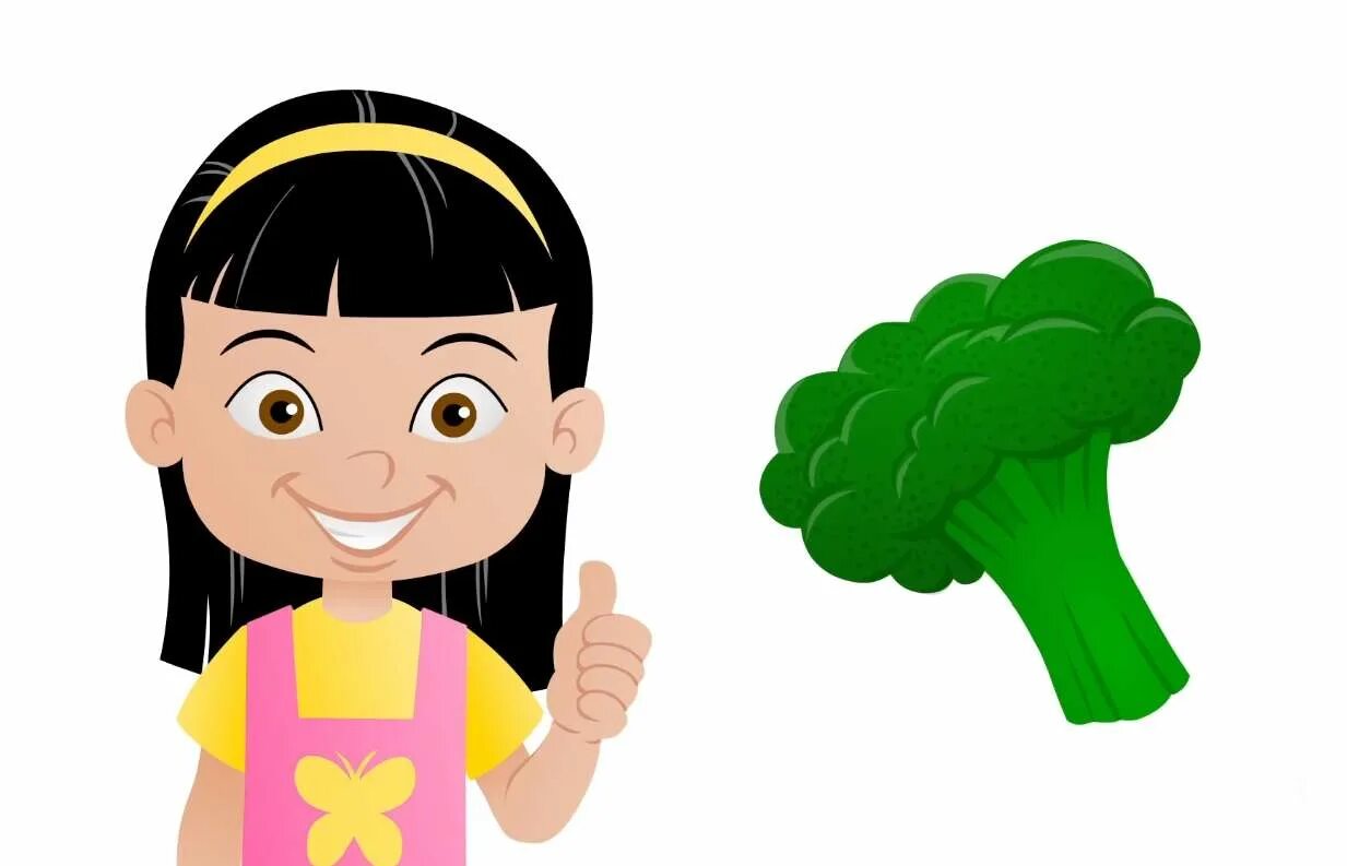 She says she likes. Do you like Broccoli. Do you like Ice Cream. Do you like Broccoli Ice Cream Flashcards. Do you like Broccoli Ice Cream.