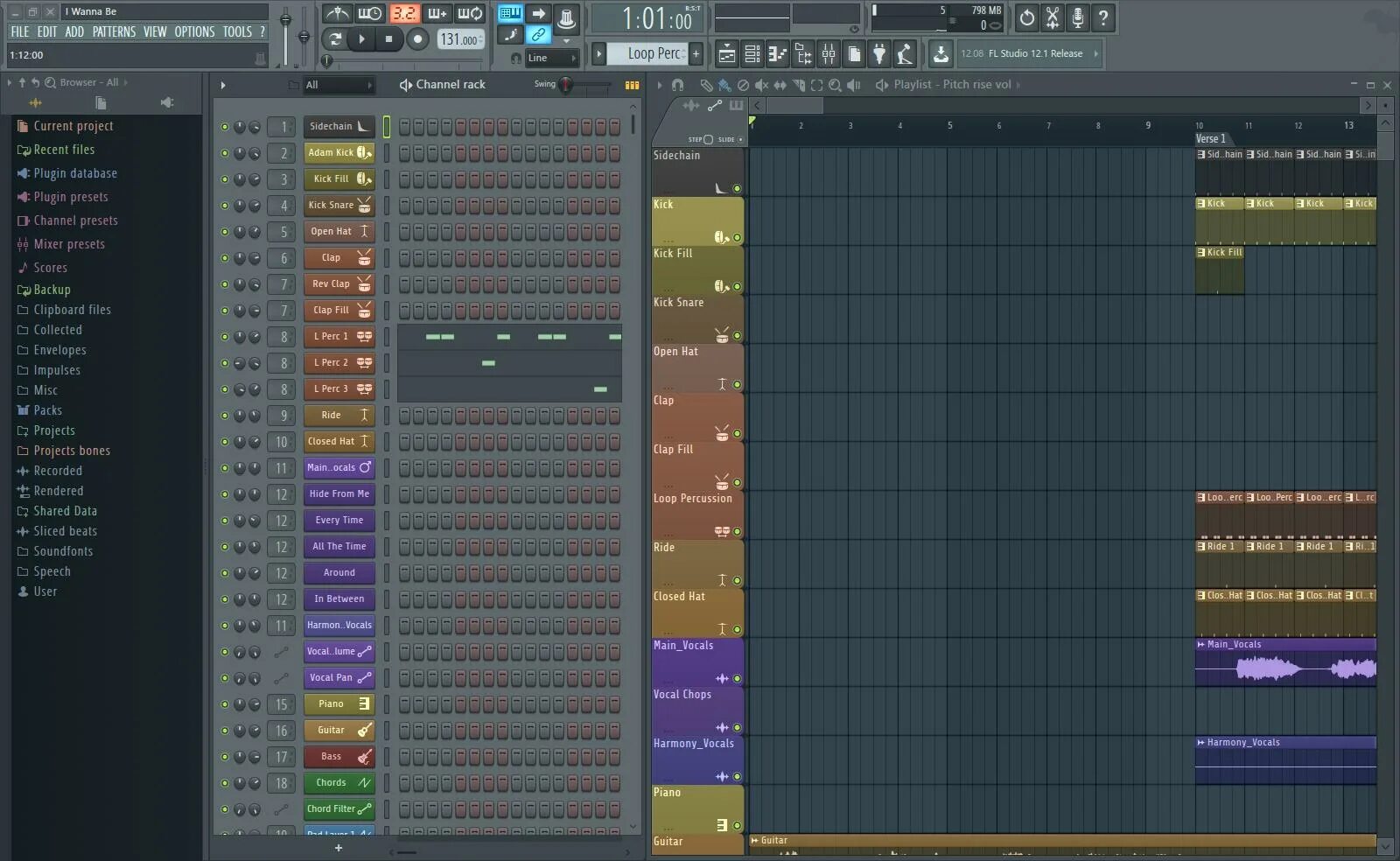 Лучшие программы для битов. Самая стабильная версия fl studio 12. фрутик программа для музыки. созданные музык ад ыегвшщ. kick, snare для битов.