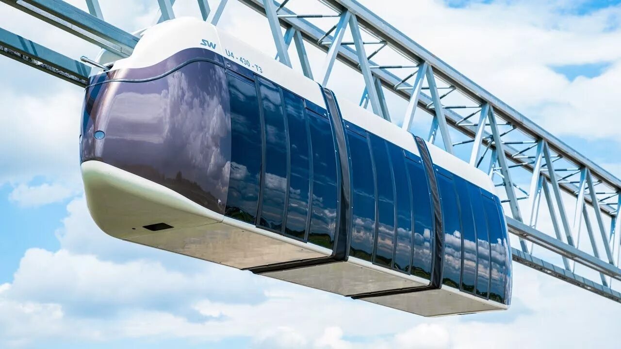 Струнный транспорт skyway. Way technology. Way technology. Скайвэй струнный транспорт. Skyway транспорт будущего.
