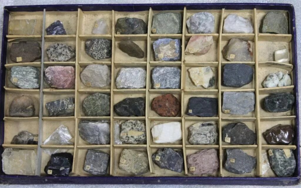 Камни россии купить. Коллекция минералы и горные породы 49 видов. Коллекция "минералы и горные породы" (поделочные камни). Коллекция минералов и горных пород полезных ископаемых. Коллекция горных камней.