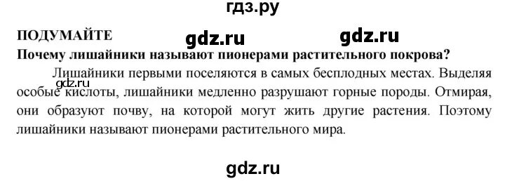 Краткое содержание 15 параграфа 7 класс. Конспект параграф 5 биология 5 класс Пасечник. Биология 6 класс Пасечник параграф 15. Биология Пасечник 5 класс конспект параграф 17. Биология 5 класс Пасечник 19 параграф конспект.